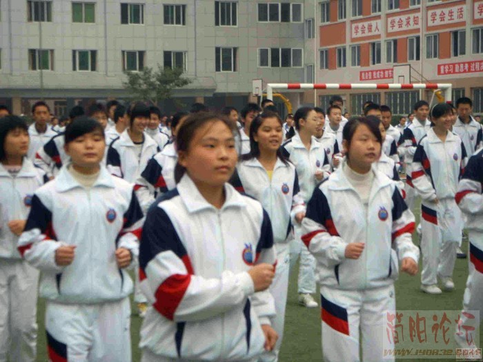 133.jpg