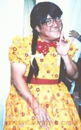 14_354.gif