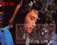 14_355.gif