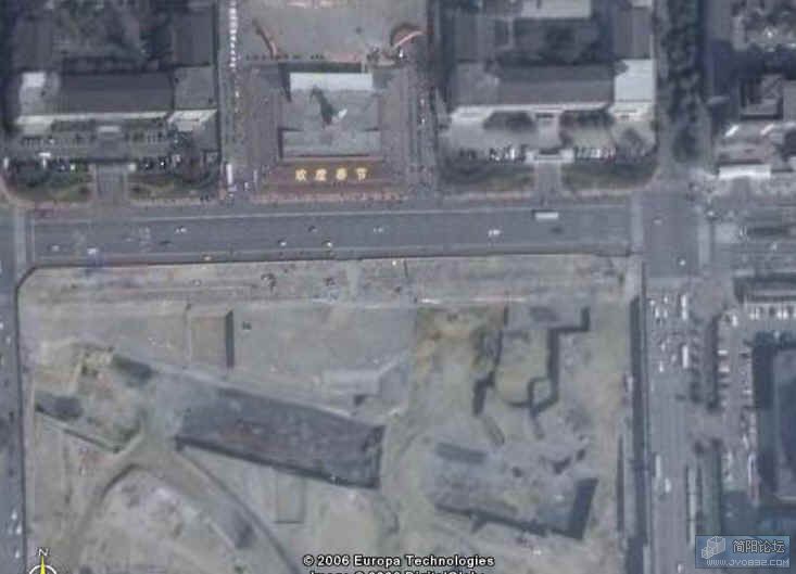 这个地方大家应该不会陌生撒