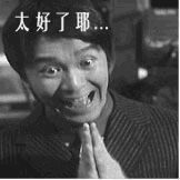 15.gif