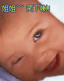 16243863169.gif