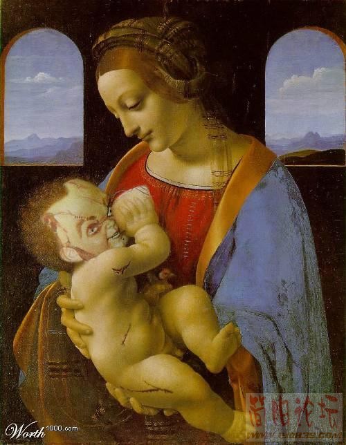 1663148.jpg
