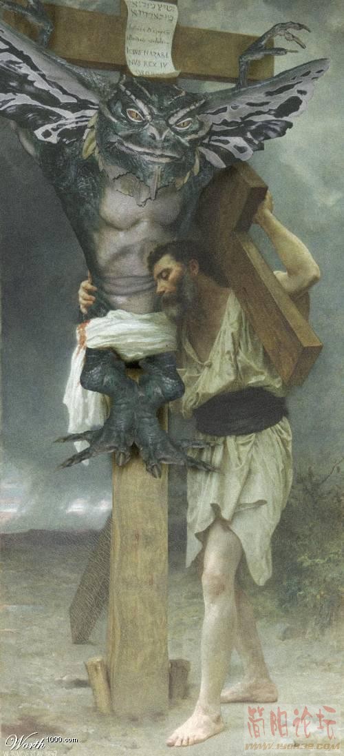 1663160.jpg