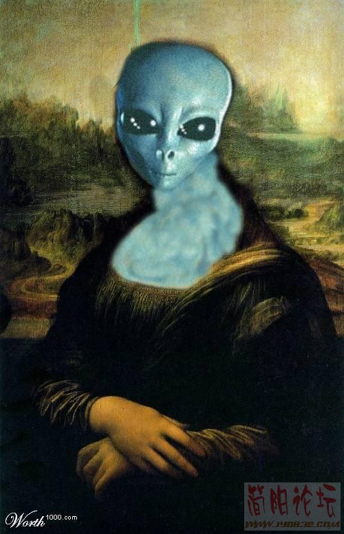 1663234.jpg