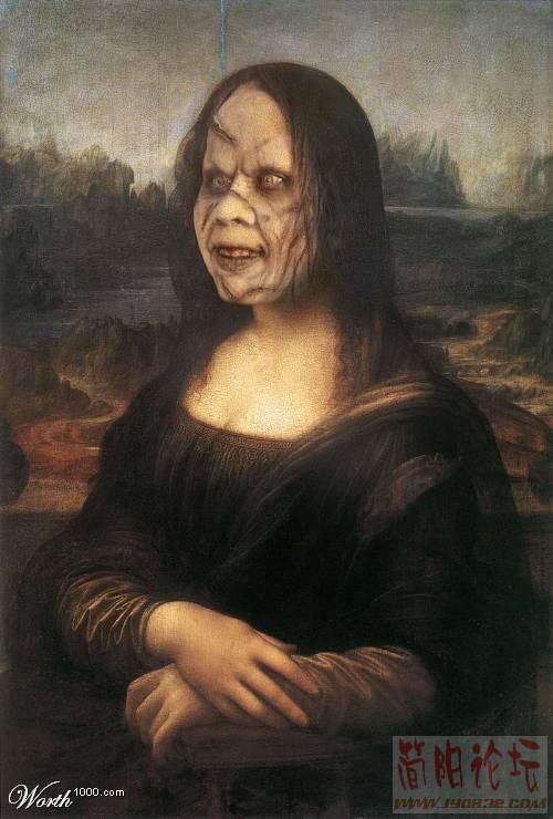 1663261.jpg