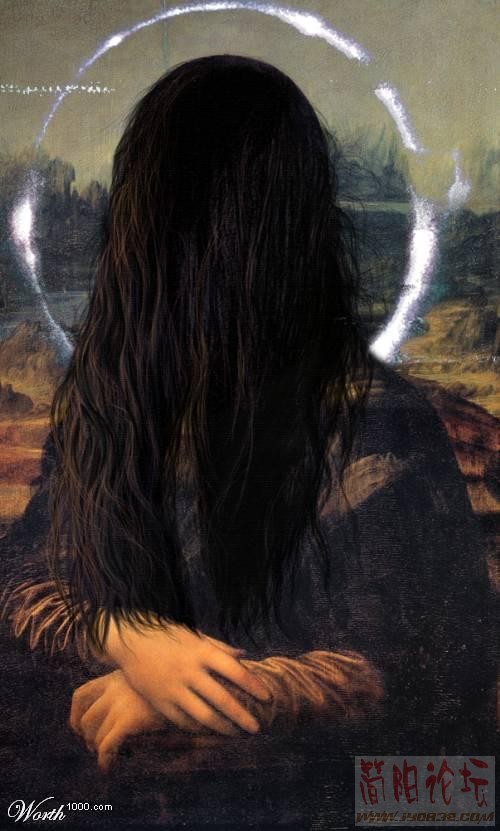 1663283.jpg