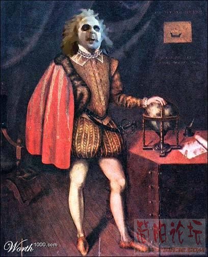 1663293.jpg