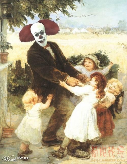 1663295.jpg