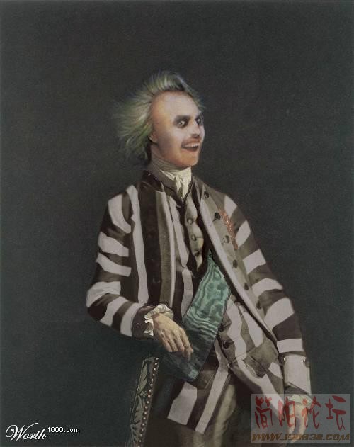 1663297.jpg