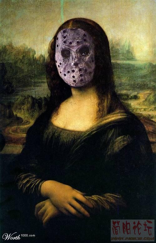 1663301.jpg