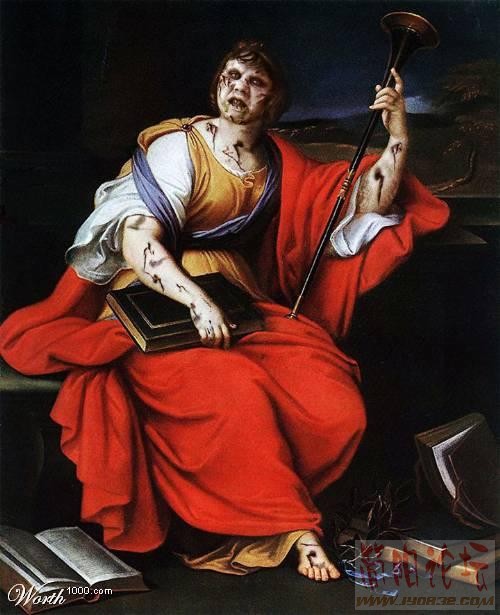1663305.jpg