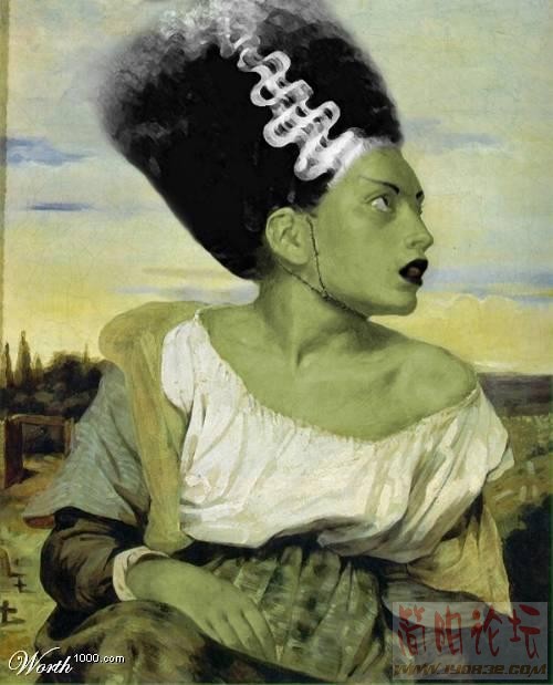 1663307.jpg