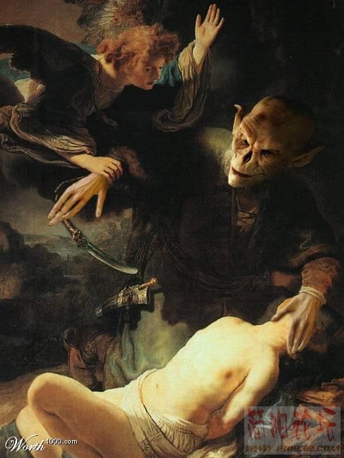 1663329.jpg