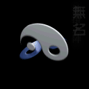 18gn5.gif
