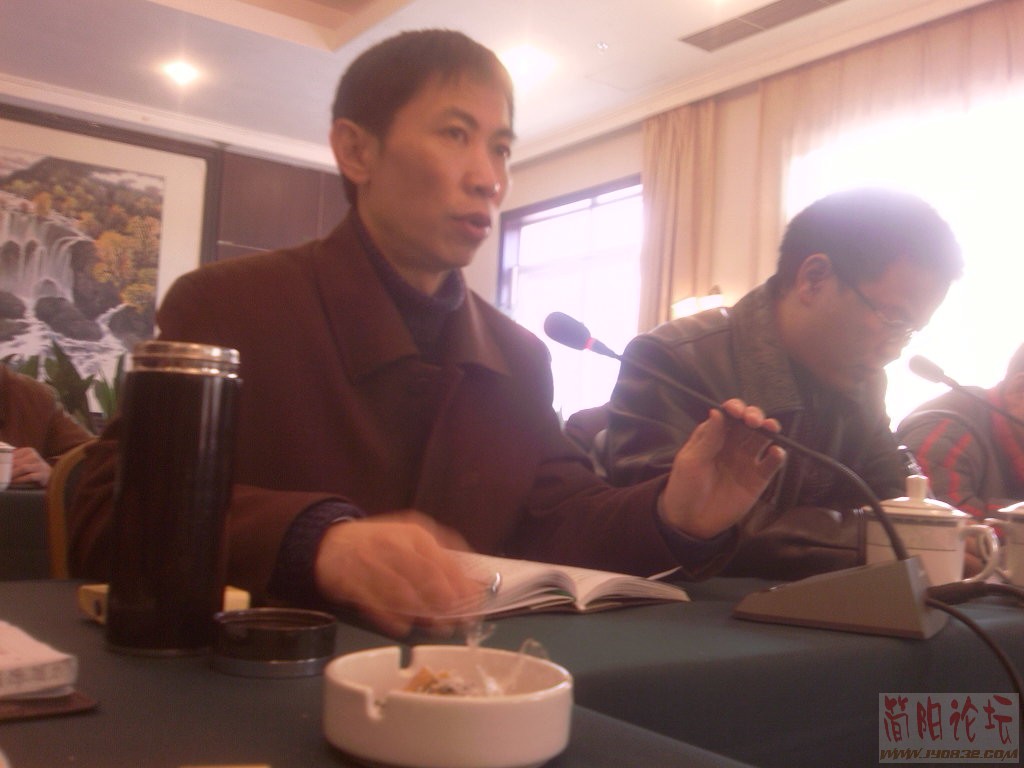 资阳公司张总讲话.jpg