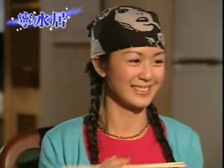 资阳美女.jpg