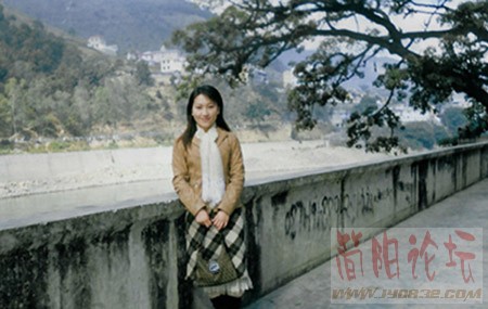 云南怒江.jpg