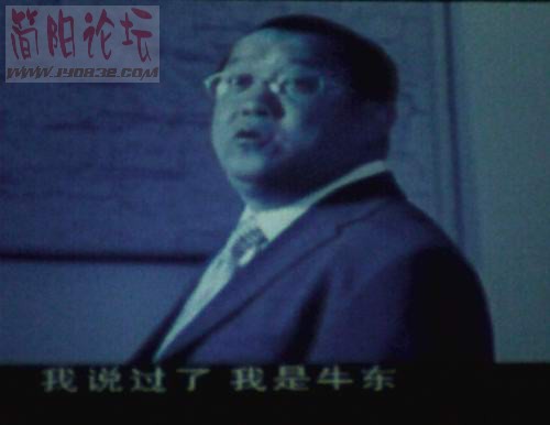 曾志伟.jpg