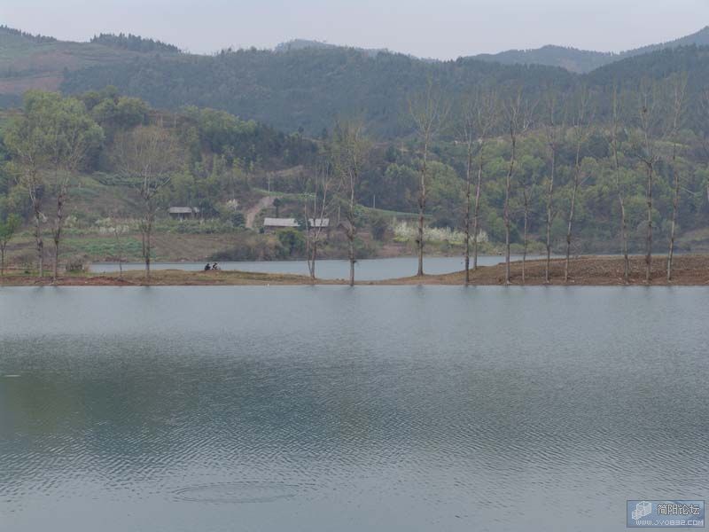 张家岩水库：简阳人民生命之水源9.JPG