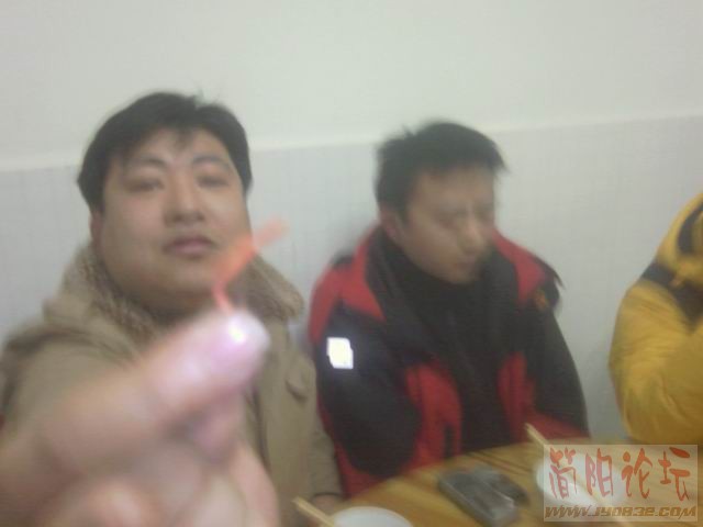 照嘛.jpg