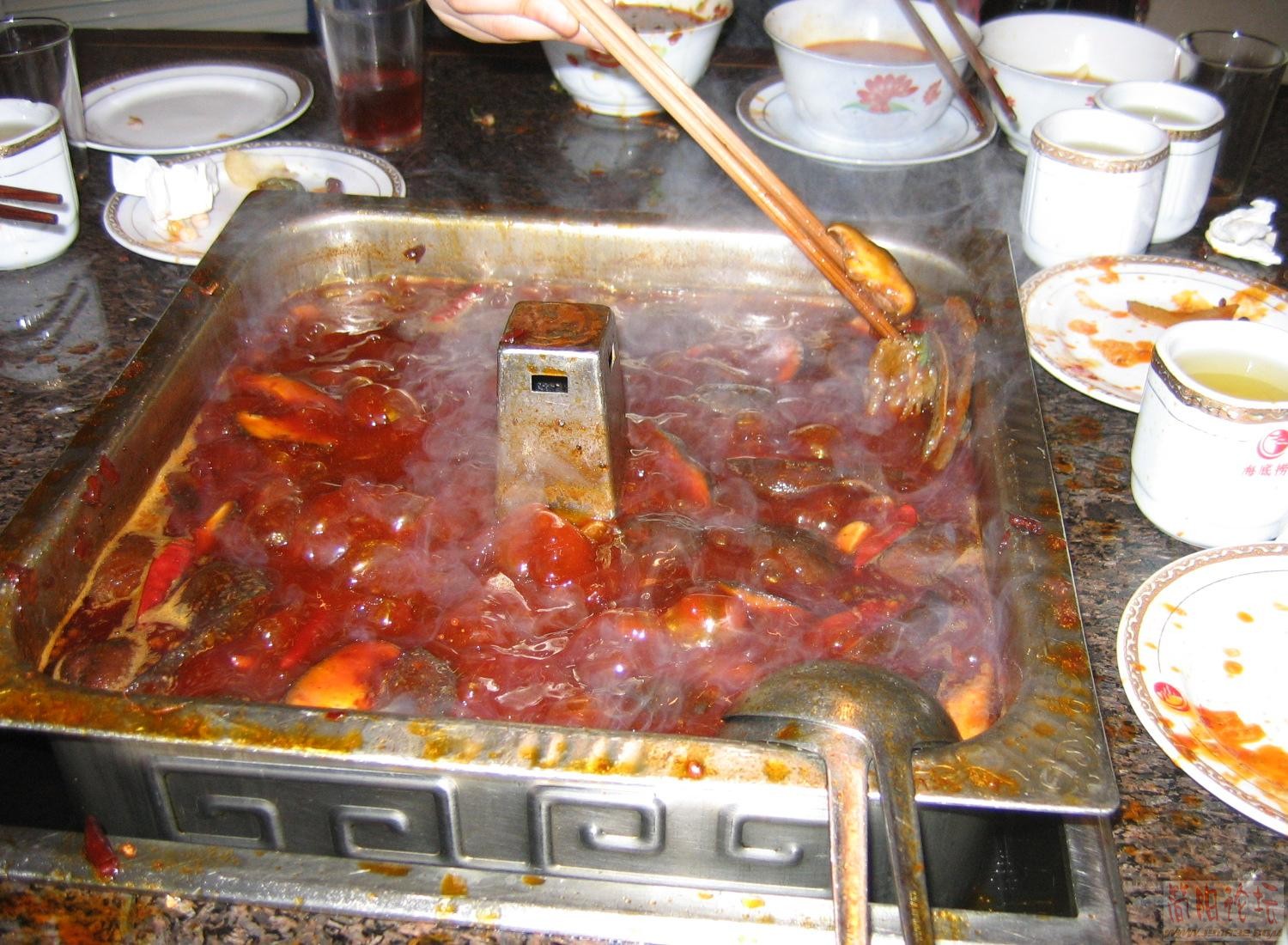 照片 027.jpg