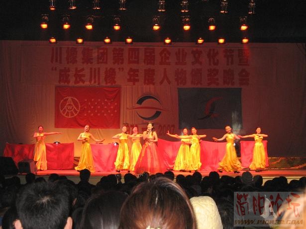 图片7