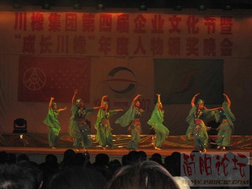 图片8