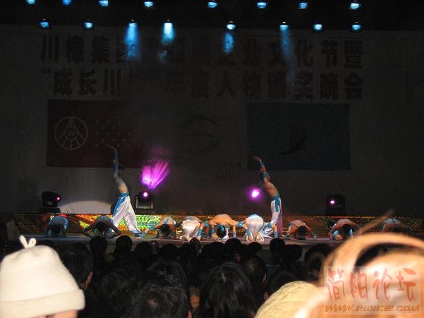 图片9