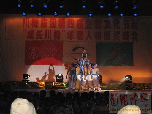 图片10