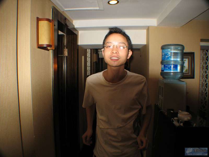 我是快乐单身汉