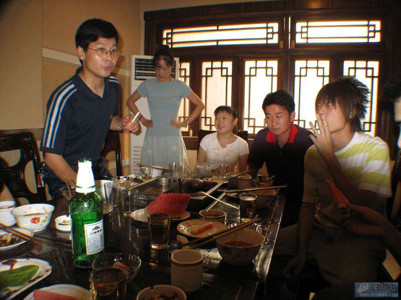照片 132.jpg