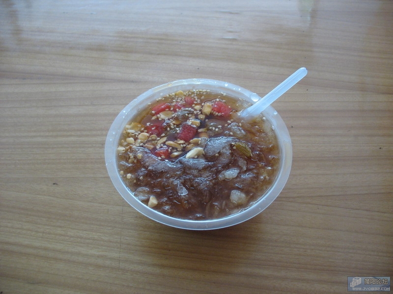 照片 141.jpg