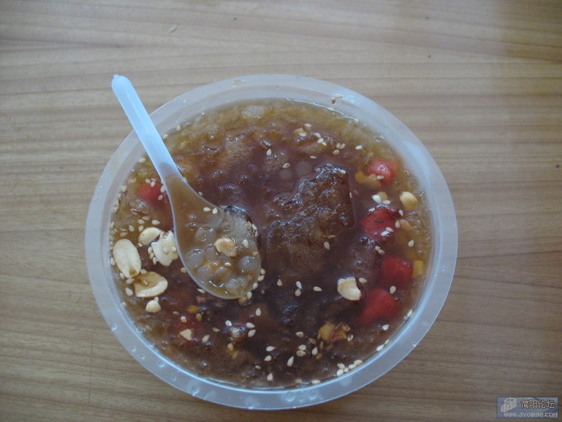 照片 145.jpg