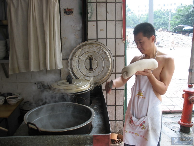 照片 150.jpg