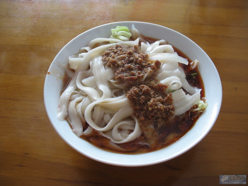 照片 151.jpg