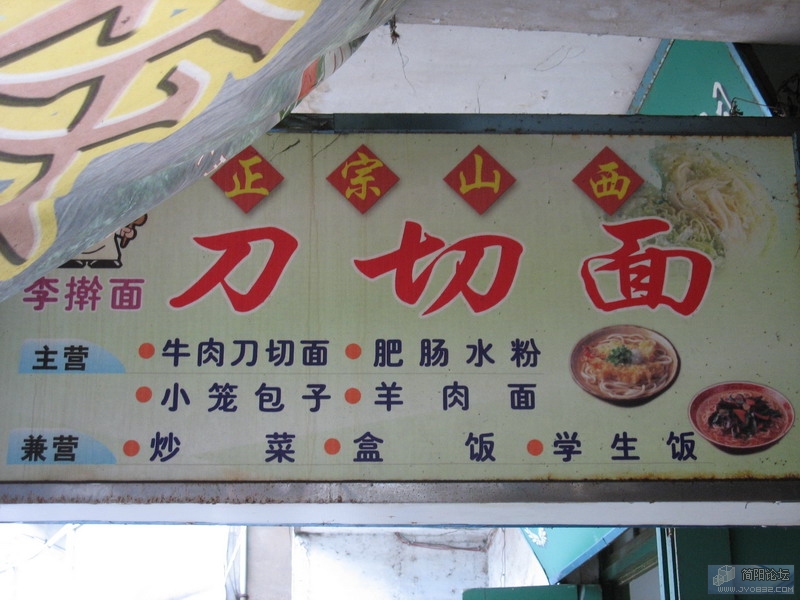 照片 155.jpg