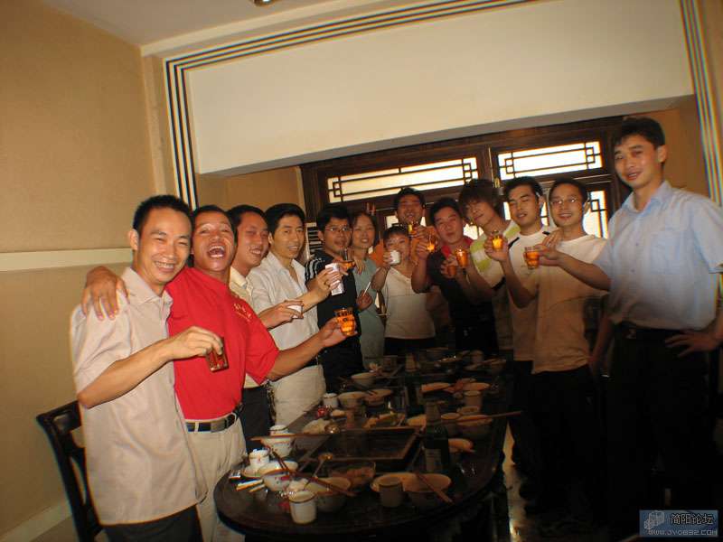照片 161.jpg