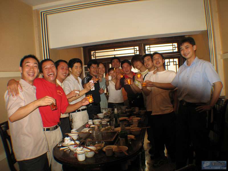照片 162.jpg
