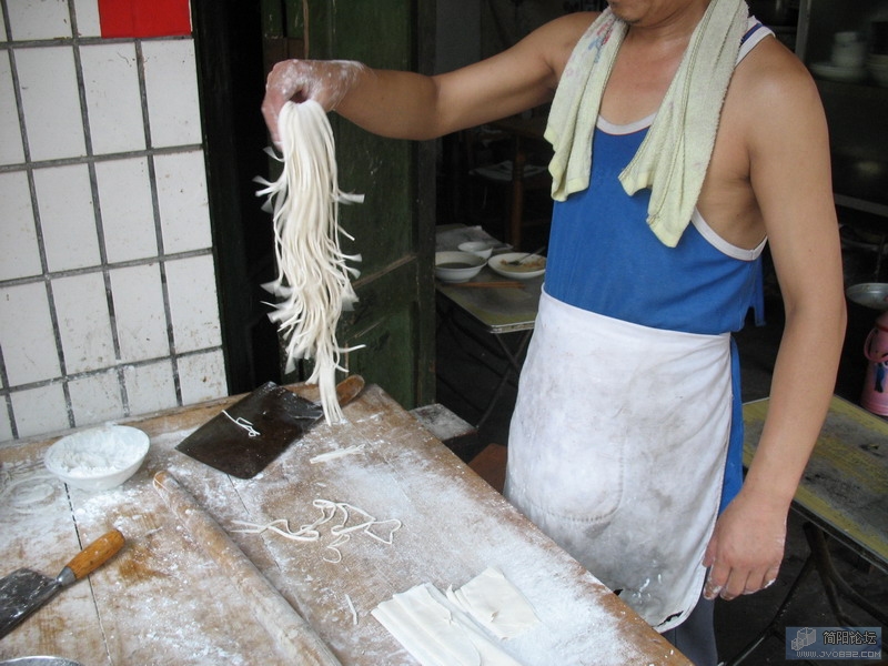 照片 162.jpg