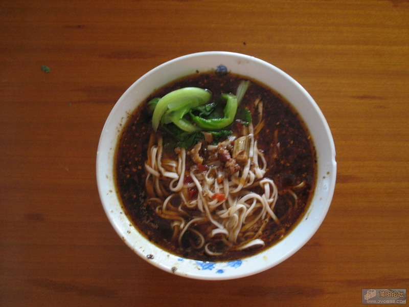 照片 166.jpg