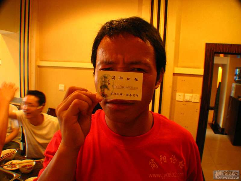 这就是传说中的论坛超人?!你看不到我，呵呵