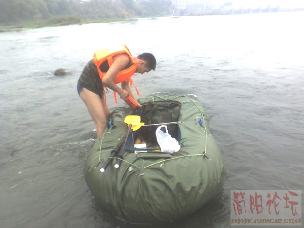 要冲大浪了~~再加点气~~]