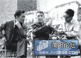 周克芹2.jpg