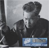 周克芹3.jpg