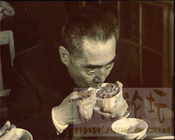 周总理1.gif