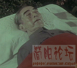 周总理3.gif