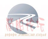 标志2