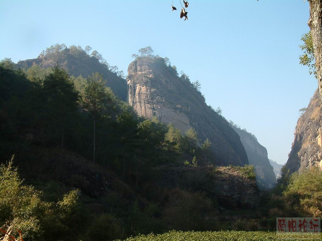 20040101_203021_1.jpg