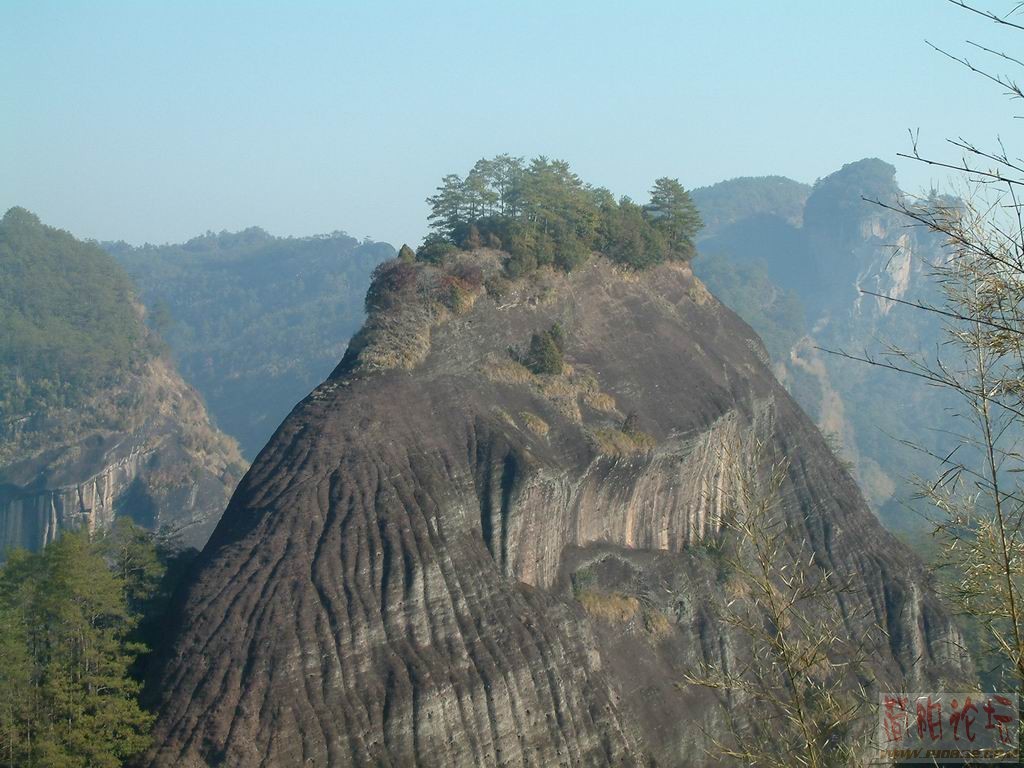 20040101_203442_1.jpg